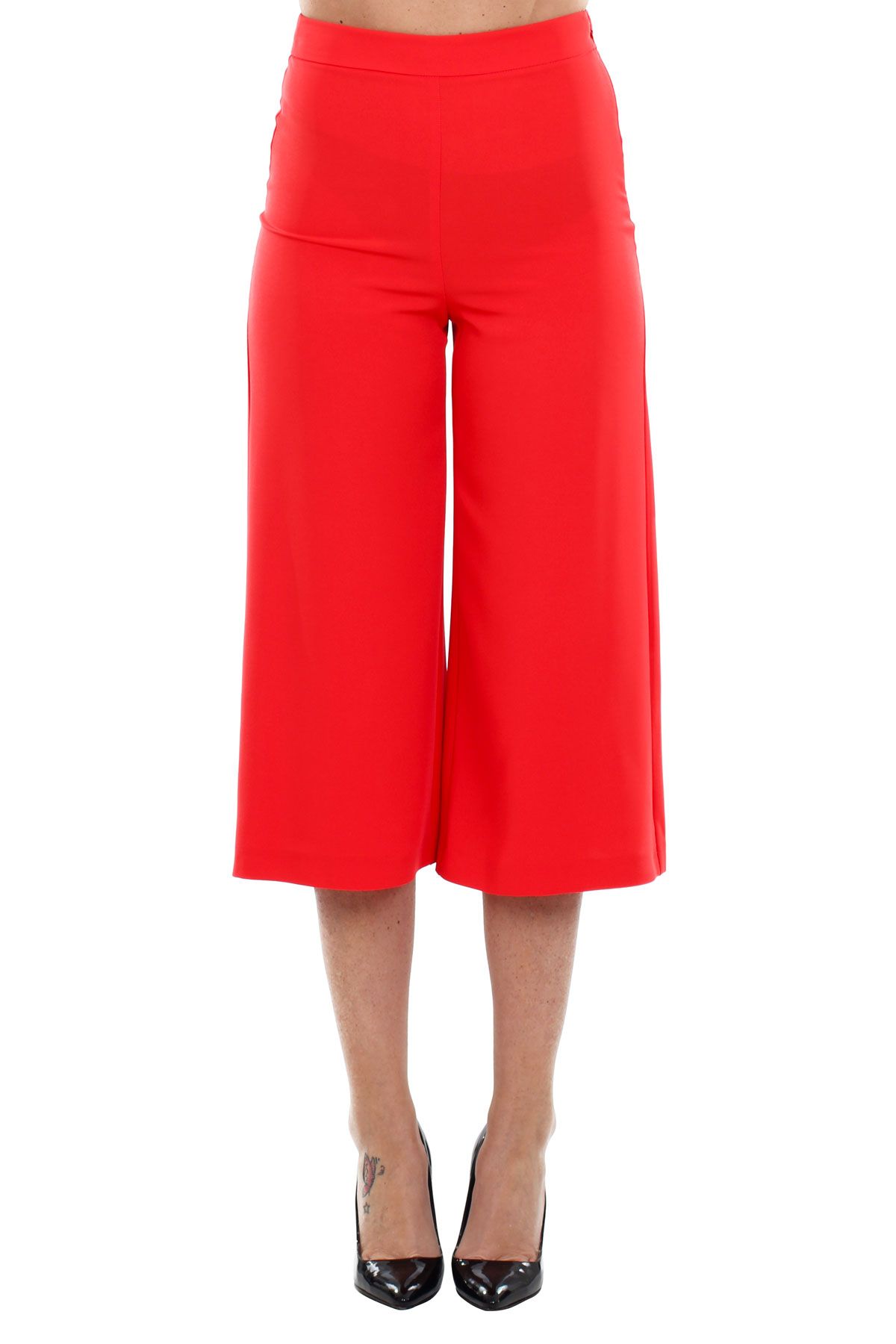 WIDE-LEG 